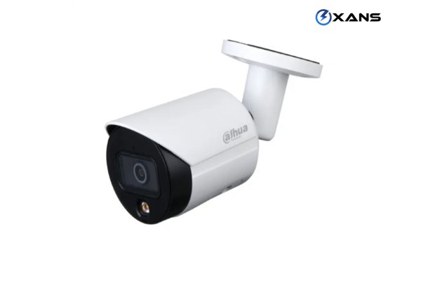 4 MP FULL COLOR IP-KAMERA, DAHUA DH-IPC-HFW2439SP-SA-LED-S2, MÜŞAHIDƏ KAMERALARI, YENI NƏSIL KAMERALAR 4 MP FULL COLOR IP-KAMERA, DAHUA DH-IPC-HFW2439SP-SA-LED-S2, MÜŞAHIDƏ KAMERALARI, YENI NƏSIL KAMERALAR